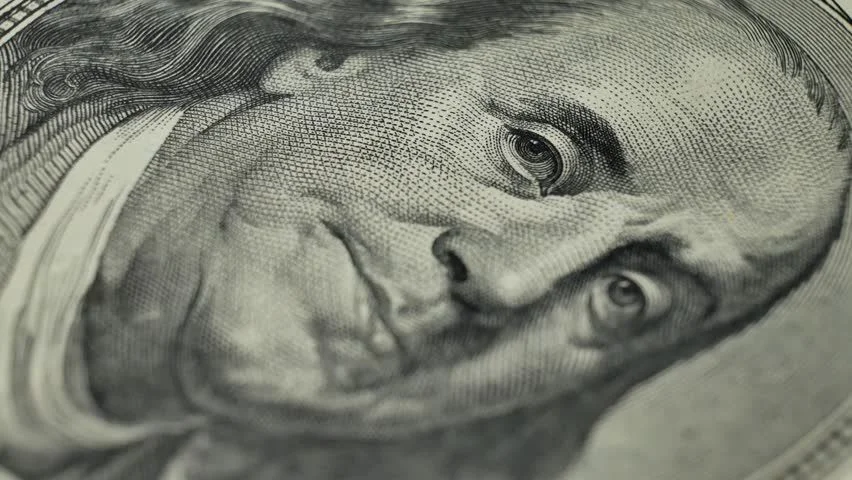 Your Financial Journey: Investment Choices