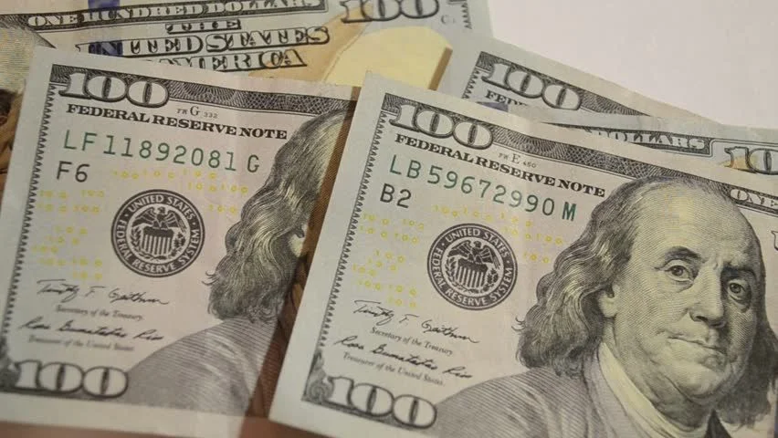 Escape High-Interest Debt: Your Freedom Tools