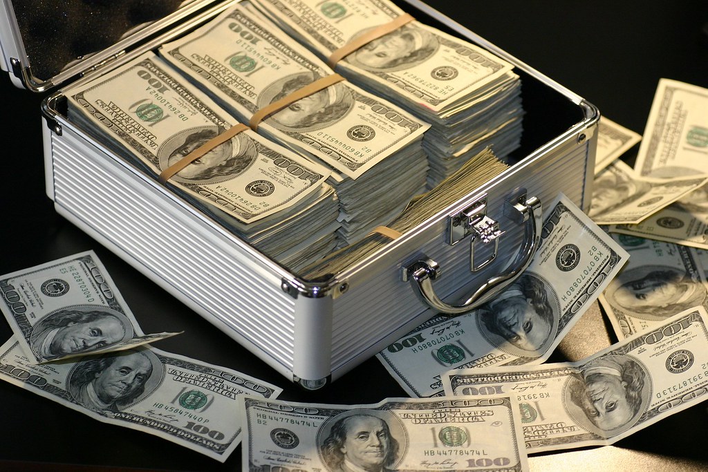Loan Freedom: Repayment Strategies Explored