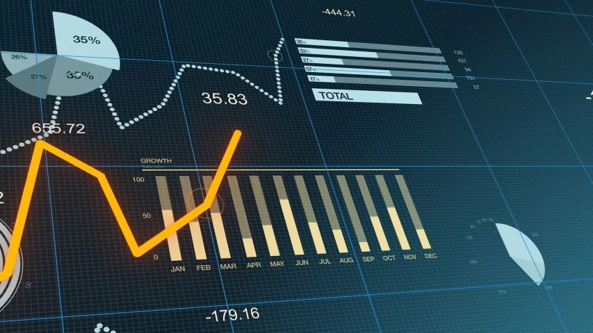 Financial Fortress: Building Emergency Savings