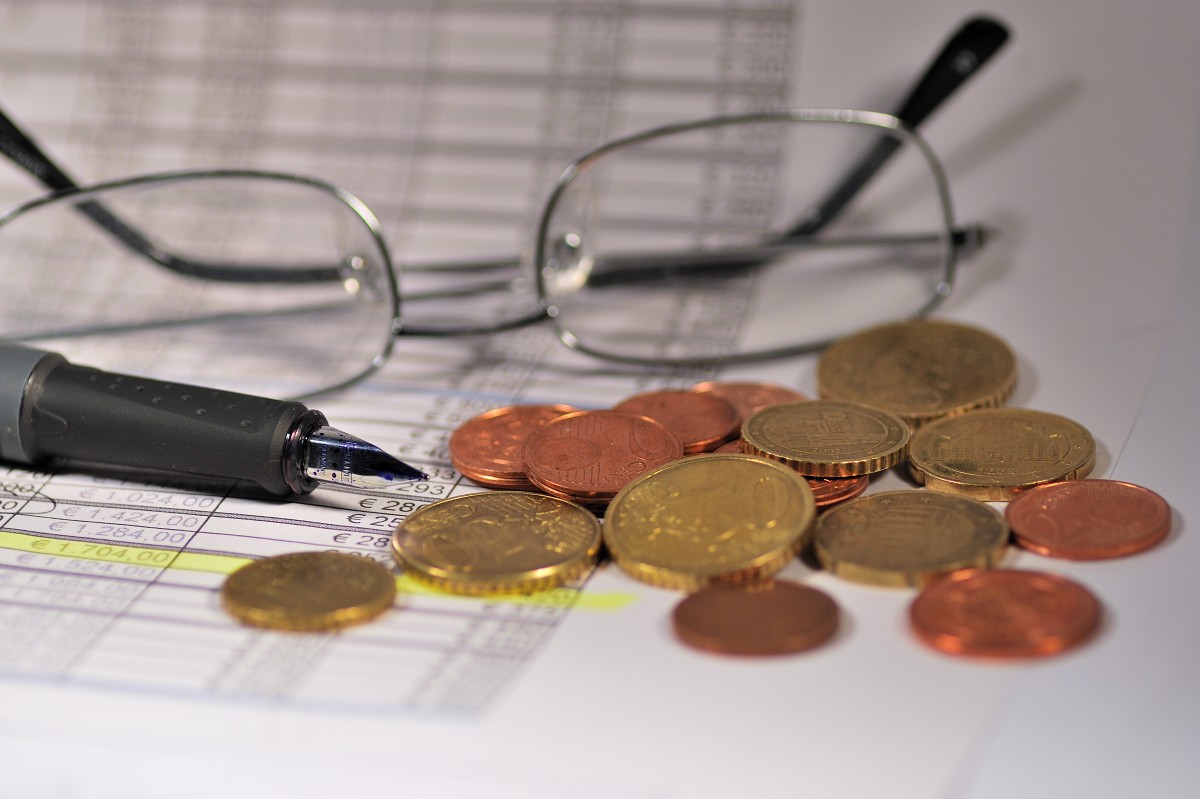 Budgeting Freedom: Master Your Cash Flow