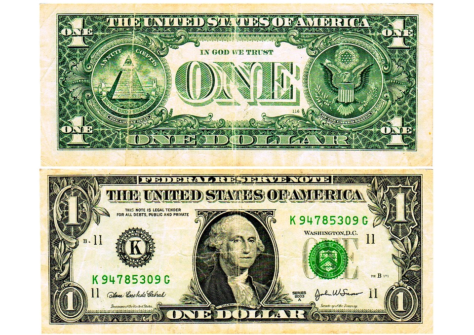 Investing Basics: Your Simple Start Guide