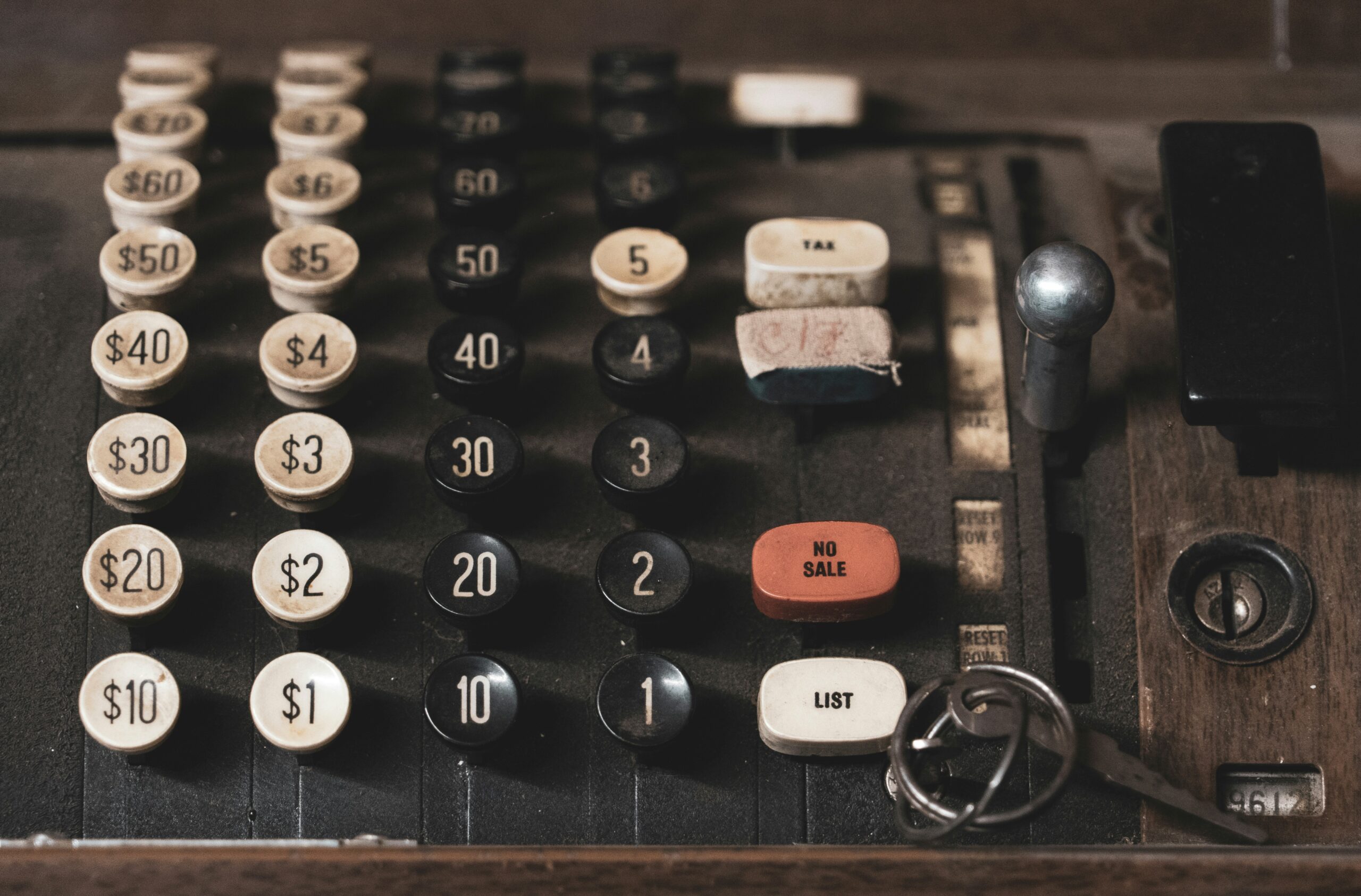Mastering Wealth Accumulation and Debt Management