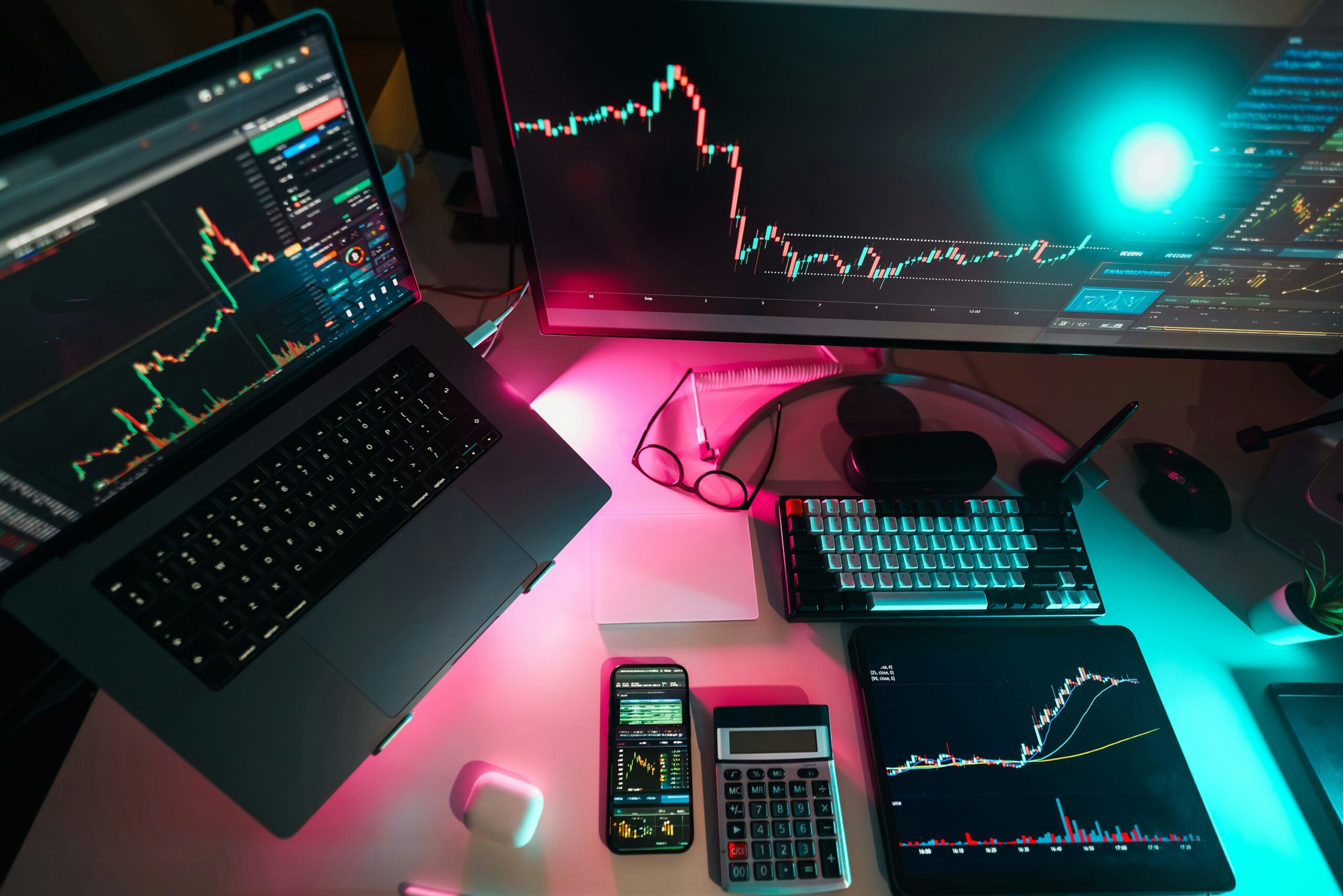 Elite Dividend Growth Portfolio Optimization Strategies