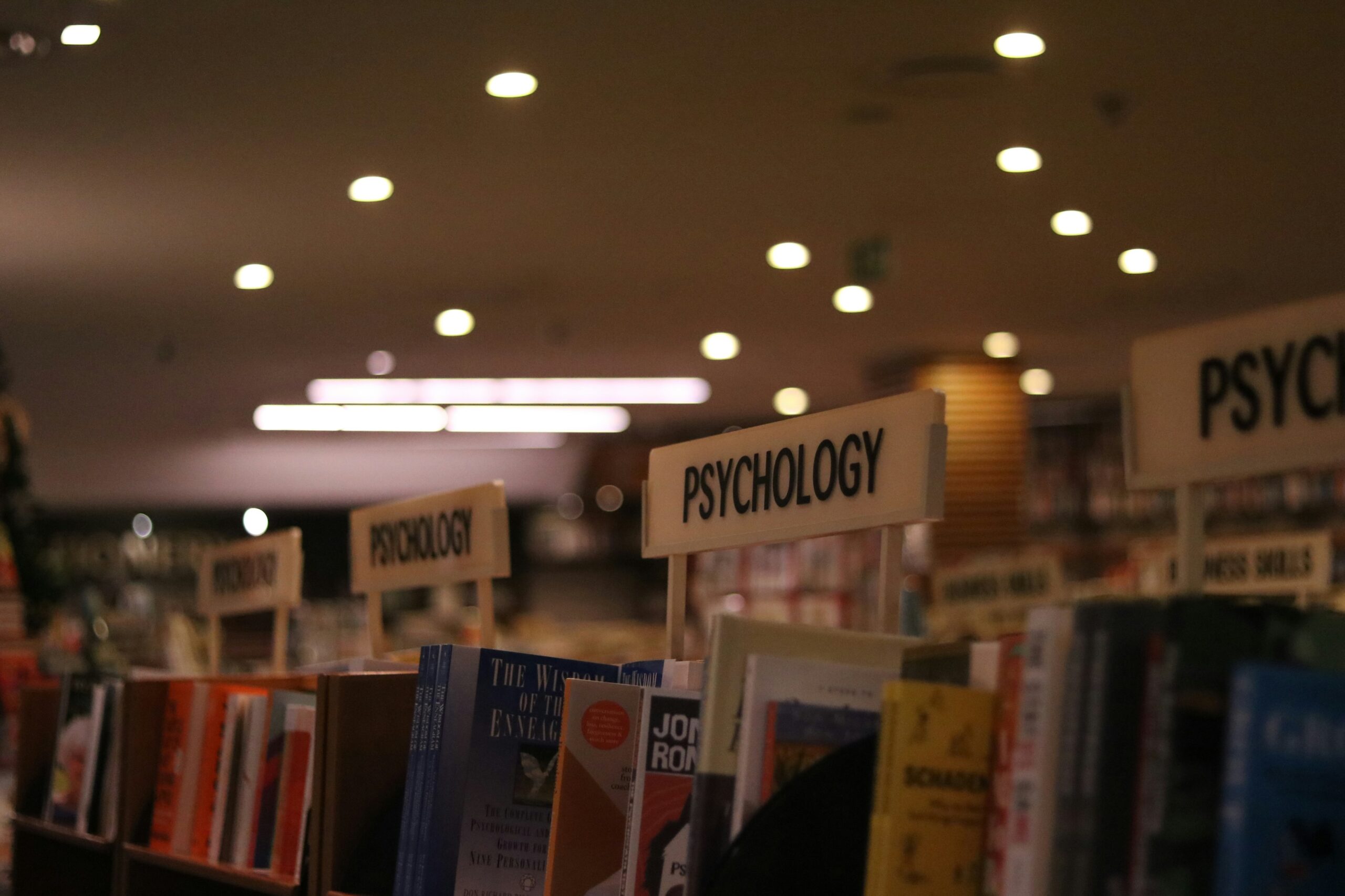 Mastering the Psychology of Wealth Creation