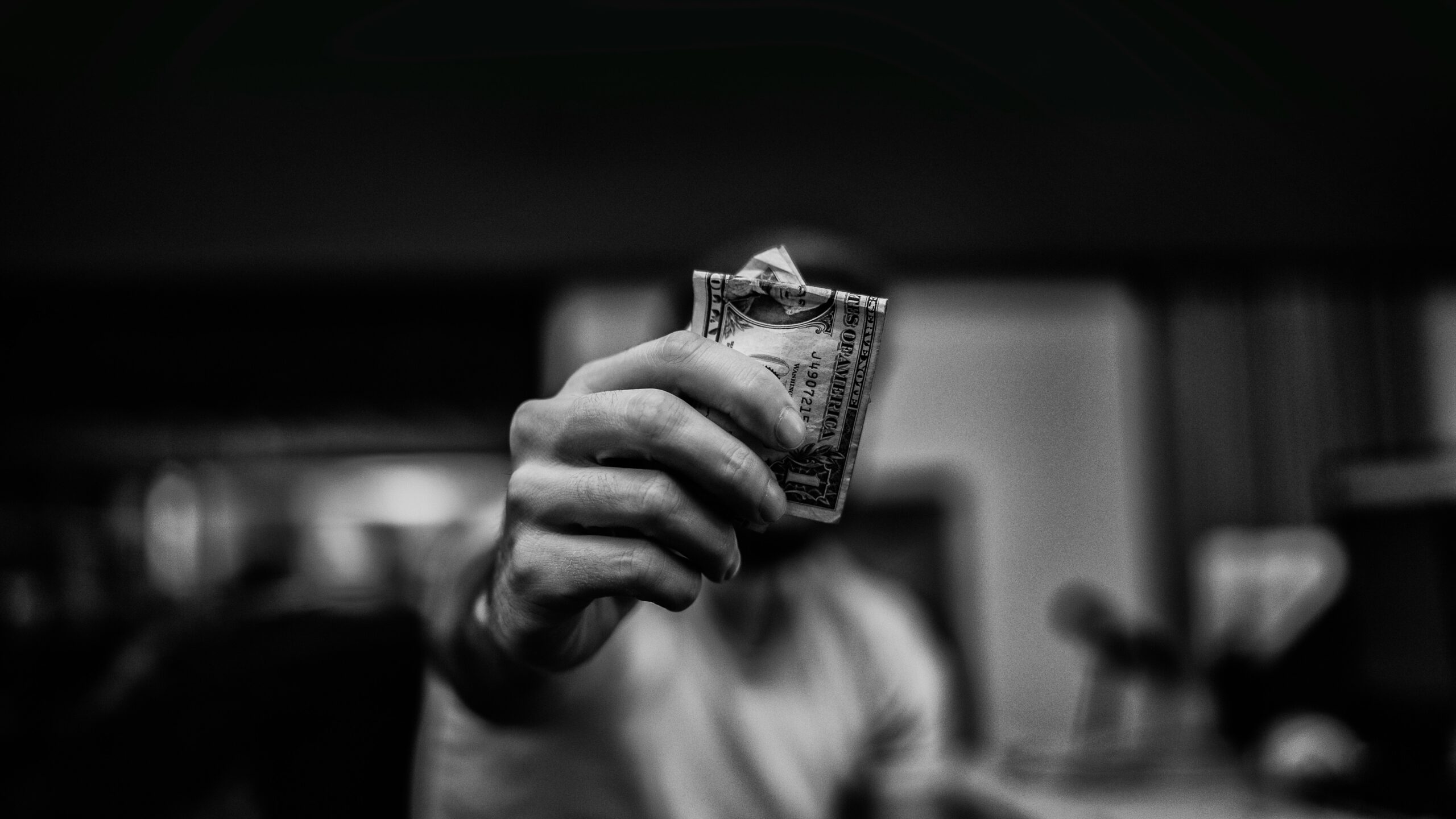 Optimizing Enterprise Value Through Strategic Deleveraging