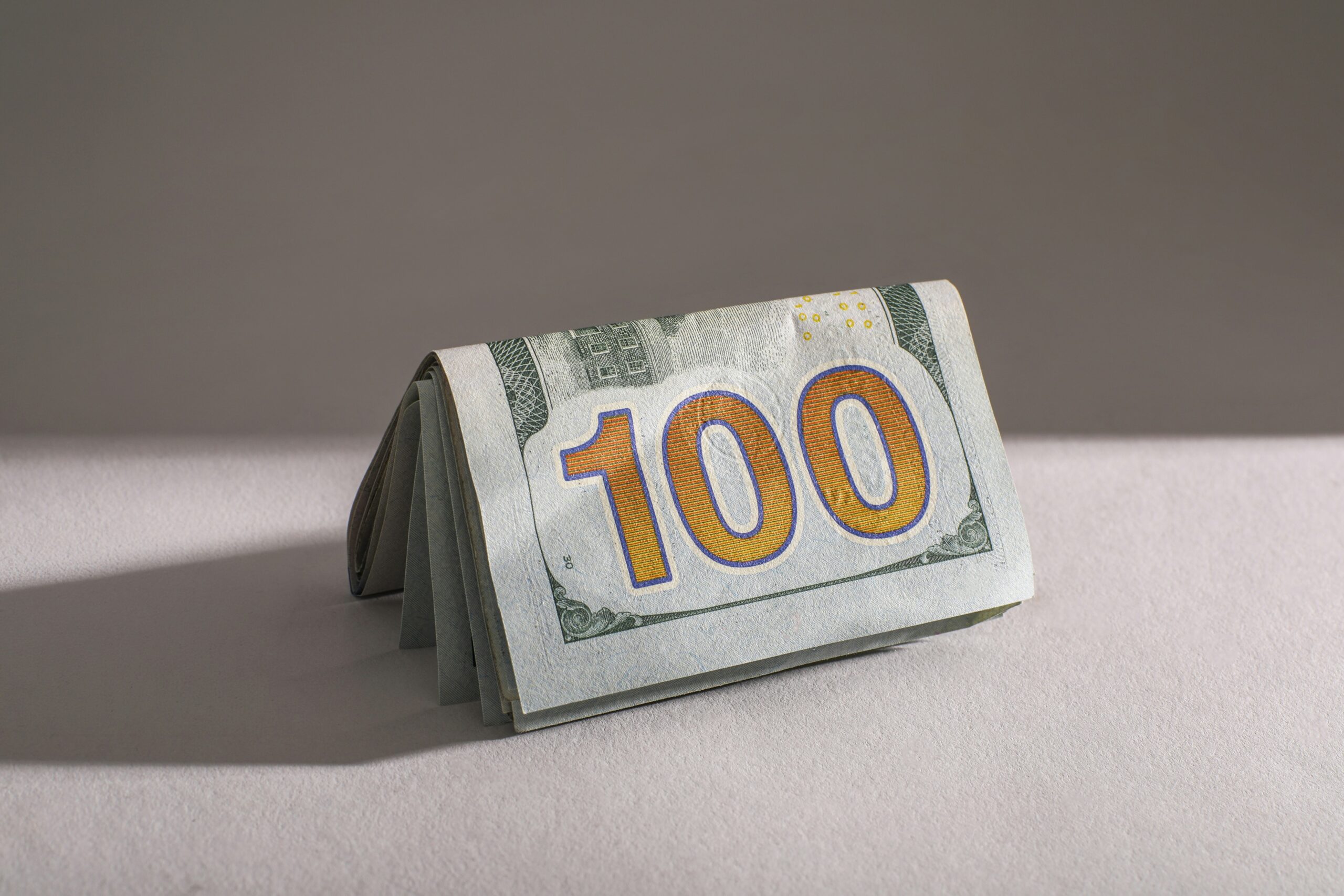 Maximize Yields Through Bespoke Capital Management